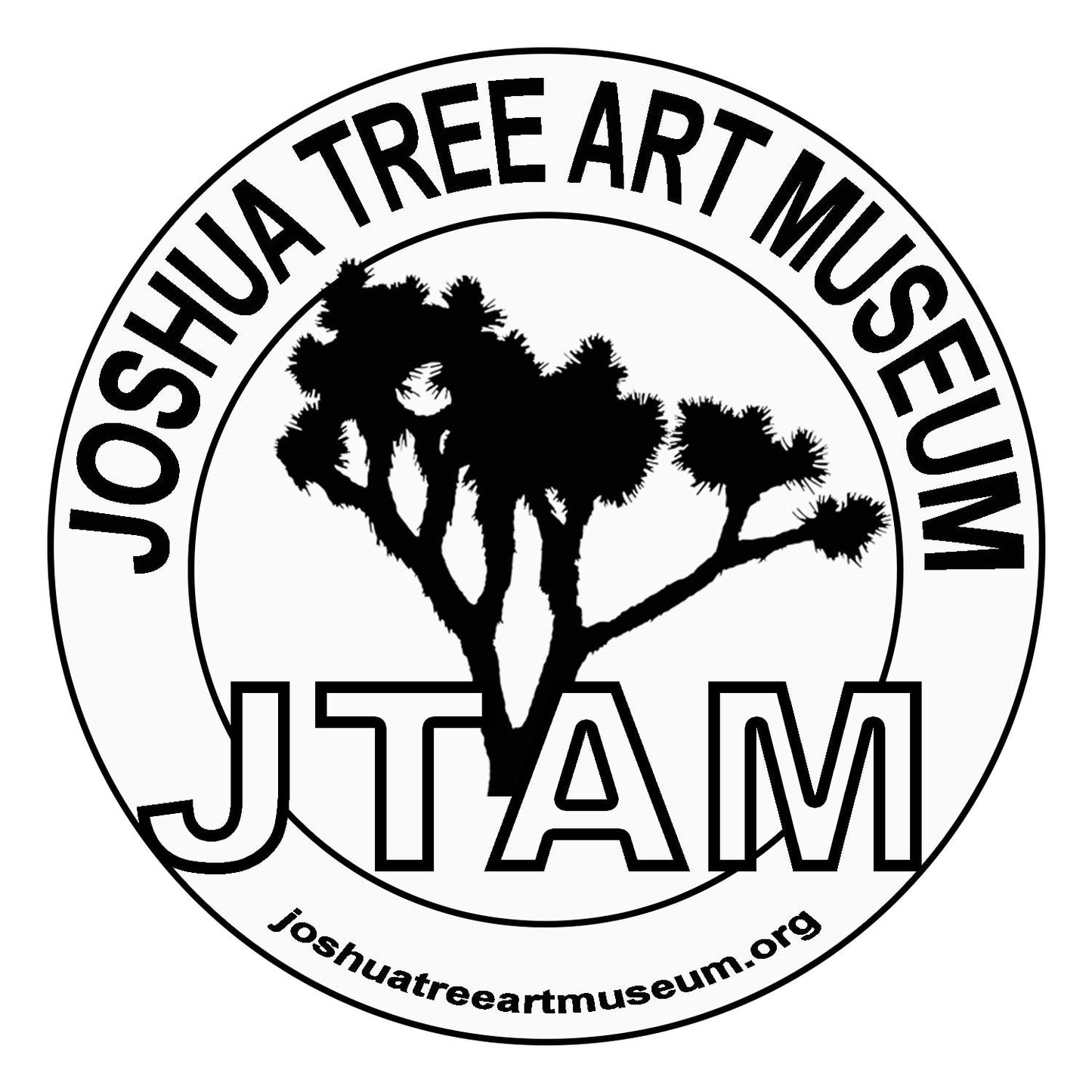 JTAM t-shirts Vintage 9 colors all sizes